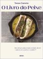 O Livro do Peixe - Preview