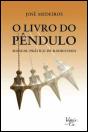 O Livro do Pêndulo - Preview