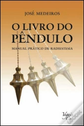 O Livro do Pêndulo