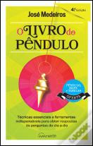 O Livro do Pêndulo