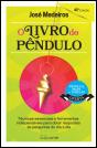 O Livro do Pêndulo - Preview