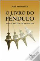 O Livro do Pêndulo