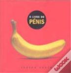 O Livro do Pénis