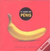 Capa do artigo O Livro do Pénis