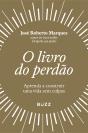 O Livro Do Perdão - Preview