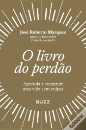 Capa do artigo O Livro Do Perdão