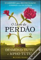 O Livro do Perdão