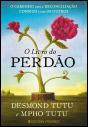 O Livro do Perdão - Preview