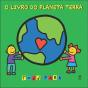 O Livro Do Planeta Terra - Preview