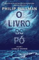 O Livro do Pó - Volume 1