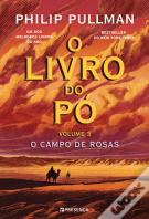 O Livro do Pó - Volume 3