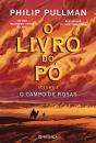 O Livro do Pó - Volume 3 - Preview
