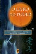 O Livro do Poder