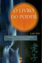 O Livro do Poder - Preview
