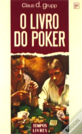 O Livro do Poker