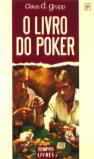 O Livro do Poker