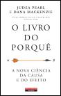 O Livro do Porquê - Preview