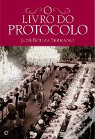 O Livro do Protocolo