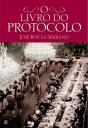O Livro do Protocolo - Preview