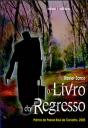 O Livro do Regresso - Preview