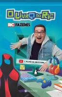 O Livro do Ric