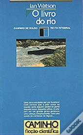 O Livro Do Rio