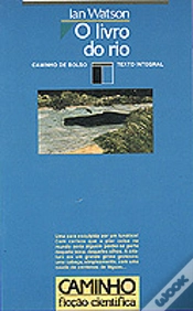 Capa do artigo O Livro Do Rio