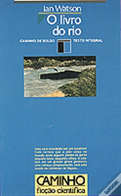 Capa do artigo O Livro Do Rio