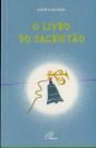 O Livro do Sacristão - Preview