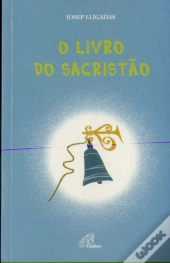 O Livro do Sacristão
