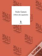 O Livro do Sapateiro