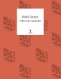O Livro do Sapateiro - Preview