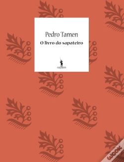 Capa do artigo O Livro do Sapateiro
