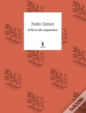 Capa do artigo O Livro do Sapateiro