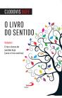 O Livro Do Sentido - Preview