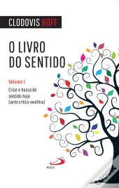 O Livro Do Sentido