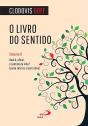 O Livro Do Sentido - Vol Ii - Preview