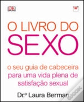 O Livro do Sexo