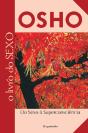 O Livro do Sexo - Preview