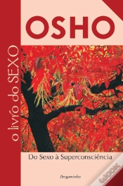 Capa do artigo O Livro do Sexo