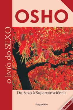Capa do artigo O Livro do Sexo