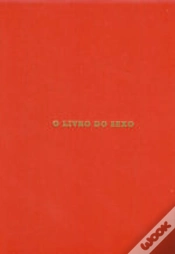 Capa do artigo O Livro do Sexo