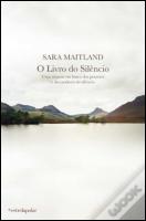 O Livro do Silêncio