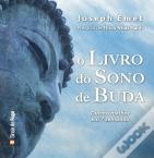 O Livro do Sono de Buda