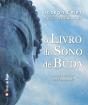 O Livro do Sono de Buda - Preview