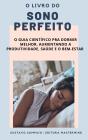 O Livro Do Sono Perfeito - Preview