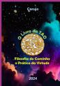 O Livro Do Tao - Preview