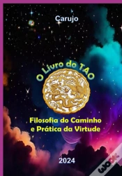 Capa do artigo O Livro Do Tao