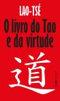 O Livro Do Tao E Da Virtude - Preview