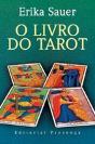 O Livro do Tarot - Preview